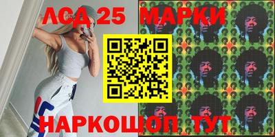гидропоника Можайск