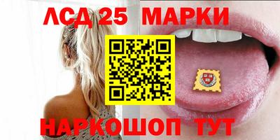 гидропоника Можайск