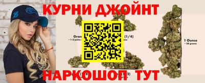гидропоника Можайск